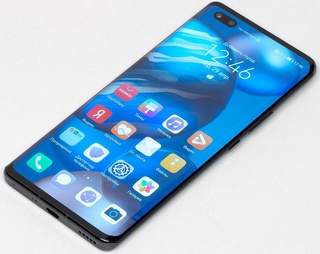 Smartfon batareyasi nima uchun tez ishdan chiqadi?