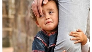 Оталик ҳуқуқидан маҳрум қилинди