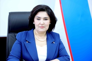 Zamonaviy kadrlar uchun muhim imkoniyat