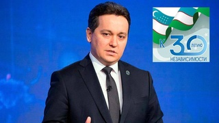 Современная школа на пороге Третьего Ренессанса