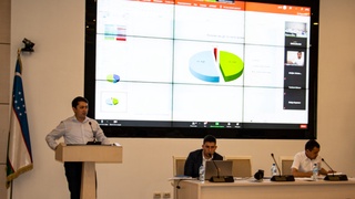 «Тайный покупатель», система оценки и штрафных санкций - все для качественного обслуживания клиентов