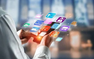 Перспективы дальнейшей цифровизации в государственном управлении Республики Узбекистан