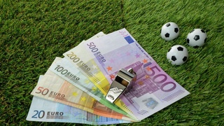 O'zbekistonda 77 nafar sportchining kelishilgan o'yinlardagi ishtiroki aniqlangan