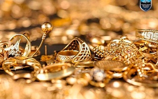 Лафзга ишонган сотувчи фирибгарга алданди