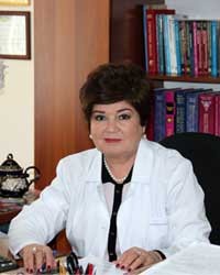 Пандемия ҳали чекингани йўқ. COVID-19 дан қандай ҳимояланиш мумкин?