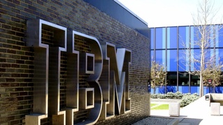 IBM уволила несколько тысяч сотрудников на фоне пандемии