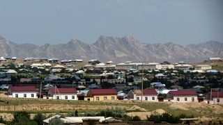 Квалифицированным специалистам, работающим в отдаленных районах, будут предоставлены льготы