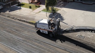 Toshkent shahrining barcha tuman yoʻllarini taʼmirlash uchun 12 mlrd soʻm ajratiladi