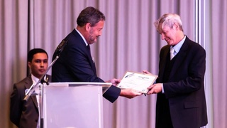 Объявлены победители узбекско-европейского конкурса в области журналистики на «Лучшую статью про Узбекистан»