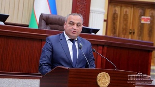 Электротехника саноатини ривожлантиришда маҳаллий ишлаб чиқарувчилар қўллаб-қувватланади