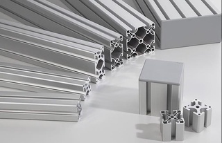 Металлургия маҳсулотларига қўйилган хавфсизлик талаблар қайта кўриб чиқилмоқда