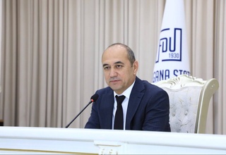 Jahon minbaridan baralla yangragan haqiqat: “Biz insoniyat tomonidamiz”