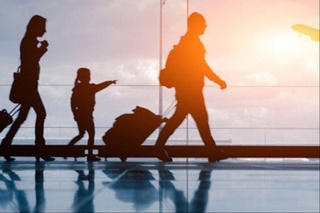 2 oyda 13 mingdan ortiq chet el fuqarolari davolanish maqsadida Oʻzbekistonga keldi