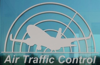 «Ўзаэронавигация» Маркази ДУК янги тарифларни эълон қилди