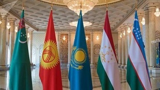 Саммит глав государств Центральной Азии состоится в Туркменистане в августе этого года