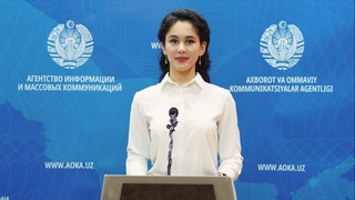 2021 йилда Бизнес-омбудсманга мурожаат қилган тадбиркорлар сони икки баробарга кўпайди