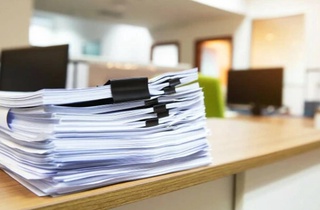 В Узбекистане отменяются некоторые бюрократические процедуры при пользовании госуслугами