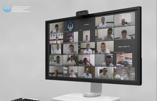 Maktab direktori vakant lavozimi uchun ochiq tanlovlar yangi tartibda tashkil etiladi