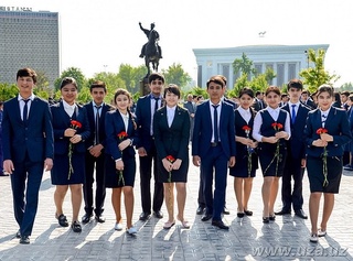 Юртимизда ёшлар сони қанча?