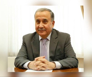 Визит Президента Узбекистана в Турцию открыл новую эру всеобъемлющего стратегического партнерства между двумя странами