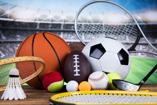 Будет создана Государственная академия спорта Узбекистана