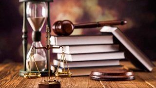 Правильно интерпретировать нормы закона и соблюдать их