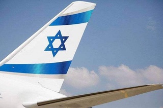 В Посольстве Узбекистана в Израиле не подтвердили информацию об отмене авиасообщения между странами