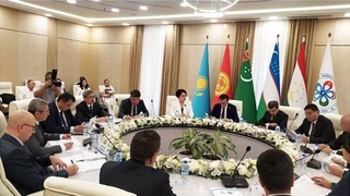 Подписано Соглашение между МИЦА и Институтом международных отношений МИД Туркменистана