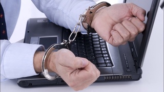 Президентни ҳақоратлаган жиззахлик шахсга жиноий иш очилди