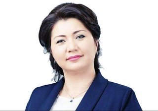 Вакцина энг ишончли ҳимоя воситаси