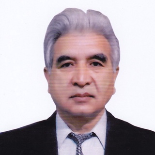 Jamiyatda pedagoglarning maqomi qonuniy mustahkamlanadi