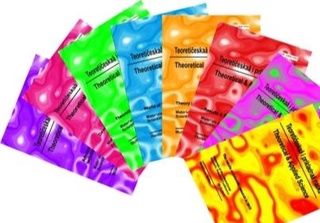 Термиз археология музейи Америка журналида ёритилди