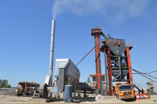 “Qoniqarsiz” hududlar endi “sariq” toifada