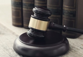 Tadbirkor mulkini noqonuniy olib qo'yish holatining oldi olindi — Biznes-ombudsman