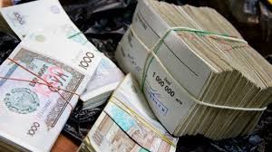 Академик лицей педагоглари ва ходимларининг меҳнатини муносиб рағбатлантириш белгиланди