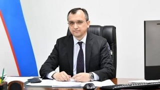 В МИД прошли переговоры с заместителем управляющего директора ЕС