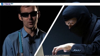 Ногирон шахсга берилган пулларни фирибгар ўзлаштирди