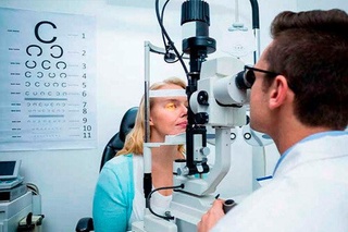 Излениўлер артында Ўатан турса болды...