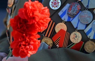 День памяти и почестей в Узбекистане