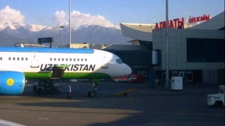 Ўзбекистондан Қозоғистонга учиб келганлар учун қандай чекловлар мавжуд?