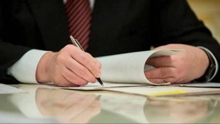 В Узбекистане принята Концепция обеспечения свободы совести граждан и государственной политики в религиозной сфере