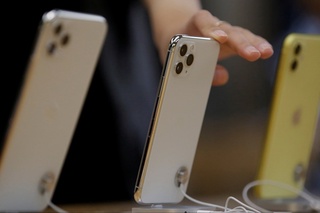 Oʻzbekiston 8 oyda qancha mobil telefon import qilgani maʼlum boʻldi