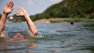 Яна бир инсон ҳаёти сақлаб қолинди