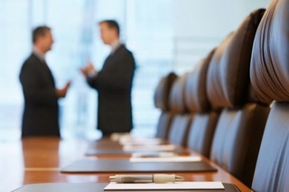 “Касаллик таътили”да ҳайфсан олиш мумкинми?