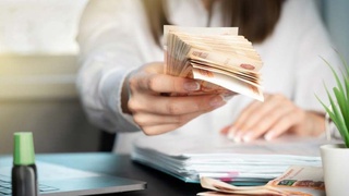 Гражданам Узбекистана окажут материальную помощь в случае отсутствия средств для проживания за рубежом