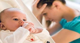 13-14 yoshli qizlar orasida erta tugʻruq holatlari koʻpayib bormoqda