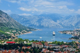 Ўзбекистонликлар яна бир давлатга визасиз боришлари мумкин