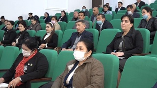 Сенатoр Берунийда