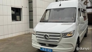 13 граждан Узбекистана вернулись на родину из Ирана через Туркменистан