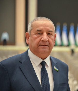 HOKIMLAR XALQQA MUROJAAT QILDI
Xo'sh, bu tadbir jamiyatga nima beradi?